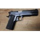 NORINCO M1911A1 cal.45ACP