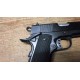 NORINCO M1911A1 cal.45ACP