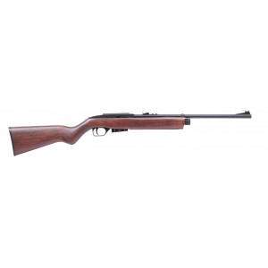 CROSMAN 1077 WOOD