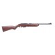 CROSMAN 1077 WOOD