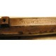 GILLIQUET LAMBERT CAL. 22 LR 