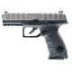 UMAREX BERETTA APX METAL GRAY