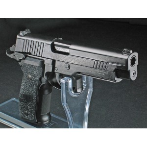 Sig Sauer P226 X-FIVE