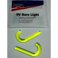 UV BORE LIGHT - LUCE PER ISPEZIONE CANNA