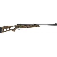 HATSAN STRIKER EDGE CAMO 4,5MM