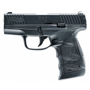 UMAREX WALTHER PPS M2