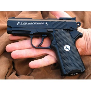 UMAREX COLT DEFENDER