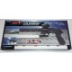 gamo p25 tactical