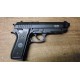 SWISS ARMS SA P92 NON BLOWBACK