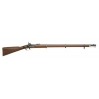 CHIAPPA ENFIELD MUSKET CAL. 58 3 FASCETTE