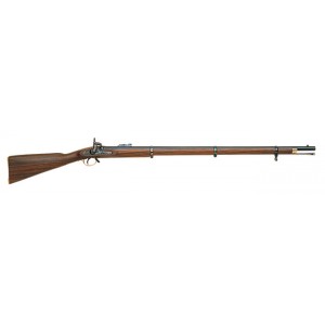 ENFIELD MUSKET CAL. 58 3 FASCETTE