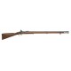 CHIAPPA ENFIELD MUSKET CAL. 58 3 FASCETTE