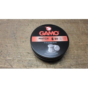 GAMO MATCH CLASSIC 4.5mm
