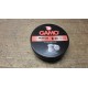 gamo match classic