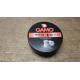 gamo match classic