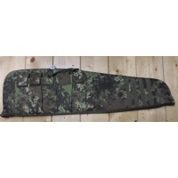 borsa sagomata tactical camo