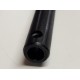 CANNA LUNGA cal.5.5mm PER CROSMAN 2250