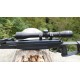 STOEGER X3 TAC IN PACKAGE CON 4x32