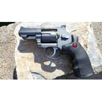 Crosman SNR 357 bifuel