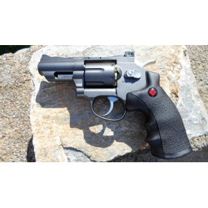 CROSMAN SNR 357