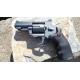 Crosman SNR 357 bifuel