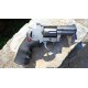 CROSMAN SNR 357