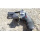 CROSMAN SNR 357