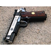 UMAREX Colt 1911 Special Combat