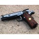 UMAREX Colt 1911 Special Combat