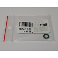 UMAREX O-RING       416.60.06.2