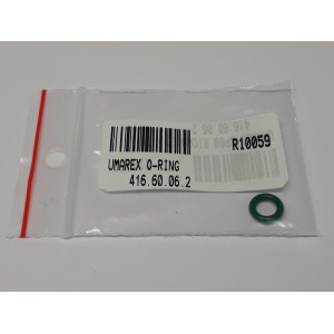 UMAREX O-RING       416.60.06.2