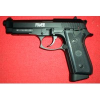 crosman pfa m9b