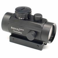 PROPOINT ROYAL 1X40GRD
