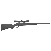 CARABINA REMINGTON 783 CAL. 308