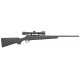 CARABINA REMINGTON 783 CAL. 308