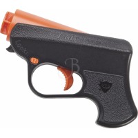 Pistola al Peperoncino Mace 2.0 Pepper Gun