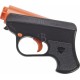 RUGER PEPPER SPRAY