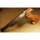PISTOLA WALTHER GSP