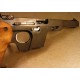 PISTOLA WALTHER GSP