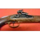 KENTUCKY cal. 45 A PIETRA