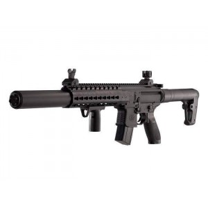 SIG SAUER MCX