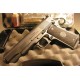 PISTOLA  GIRSAN  MC 1911  cal. 45acp