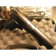 PISTOLA  GIRSAN  MC 1911  cal. 45acp