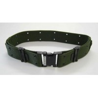 CINTURONE OLIVE DRAB