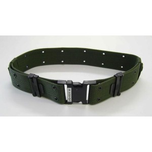 CINTURONE OLIVE DRAB