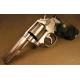 SMITH&WESSON cal.38SPL  mod. 64-5