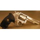 SMITH&WESSON cal.38SPL  mod. 64-5