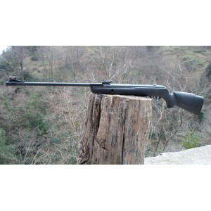 GAMO SHADOW 1000 F 