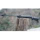 GAMO SHADOW 1000 F 