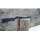 GAMO SHADOW 1000 F 